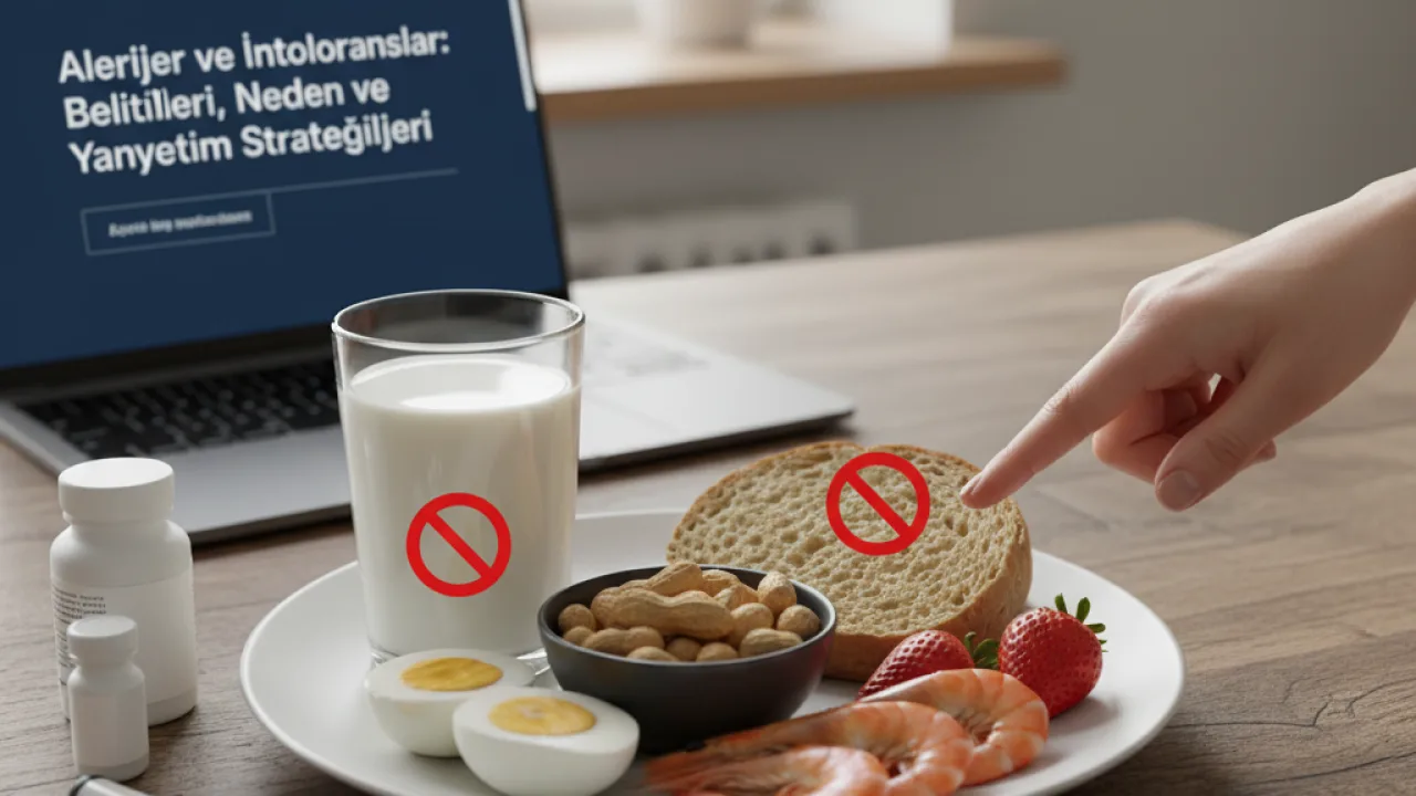 Alerjiler ve İntoleranslar: Belirtileri, Nedenleri ve Yönetim Stratejileri - Uploaded (WEBP)