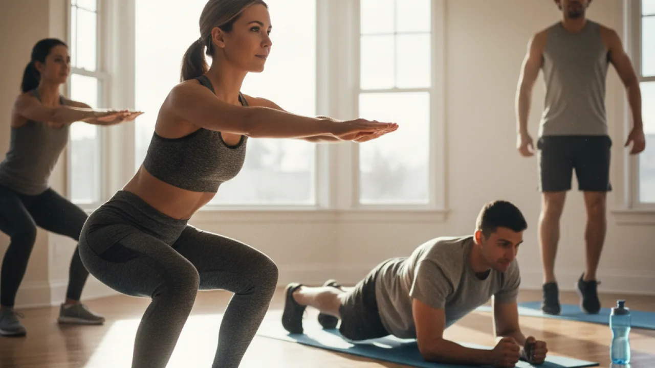 Evde Formda Kalmanın Yolları: Ekipmansız Egzersizlerle Sağlıklı Bir Yaşam - Uploaded (WEBP)