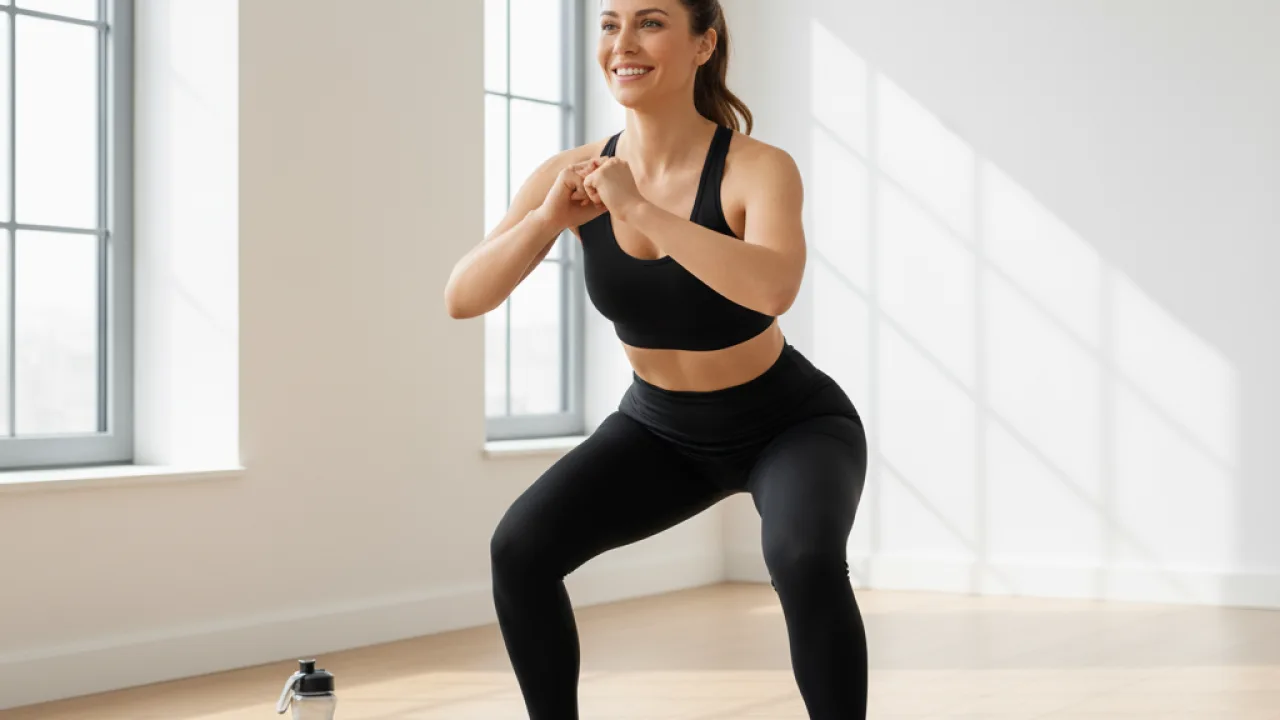 Evde Kendi Vücut Ağırlığınızla Yapabileceğiniz En Etkili Antrenmanlar: Formda Kalmanın Pratik Yolları - Uploaded (WEBP)