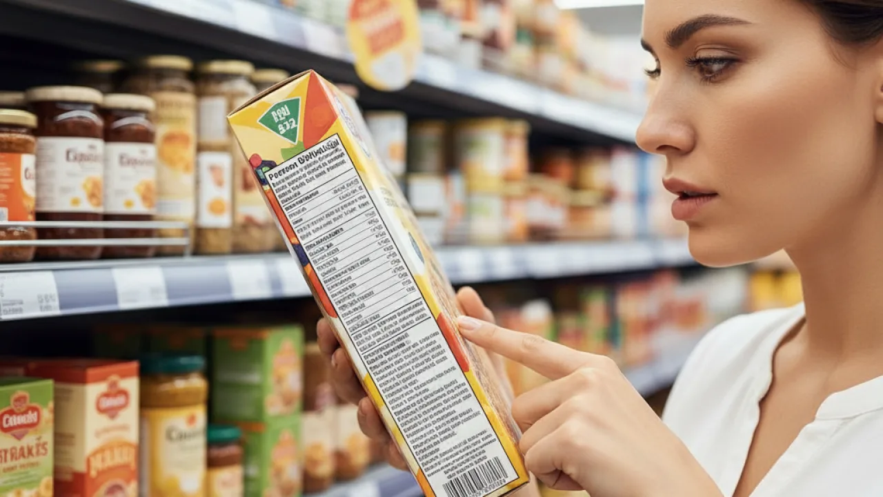 Gıda Etiketlerini Okuma Rehberi: Sağlıklı Beslenme İçin Bilmeniz Gerekenler - Uploaded (WEBP)