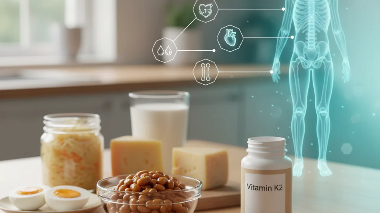 K2 Vitamini: Faydaları, Kaynakları ve Sağlığınız İçin Önemi - Uploaded (WEBP)