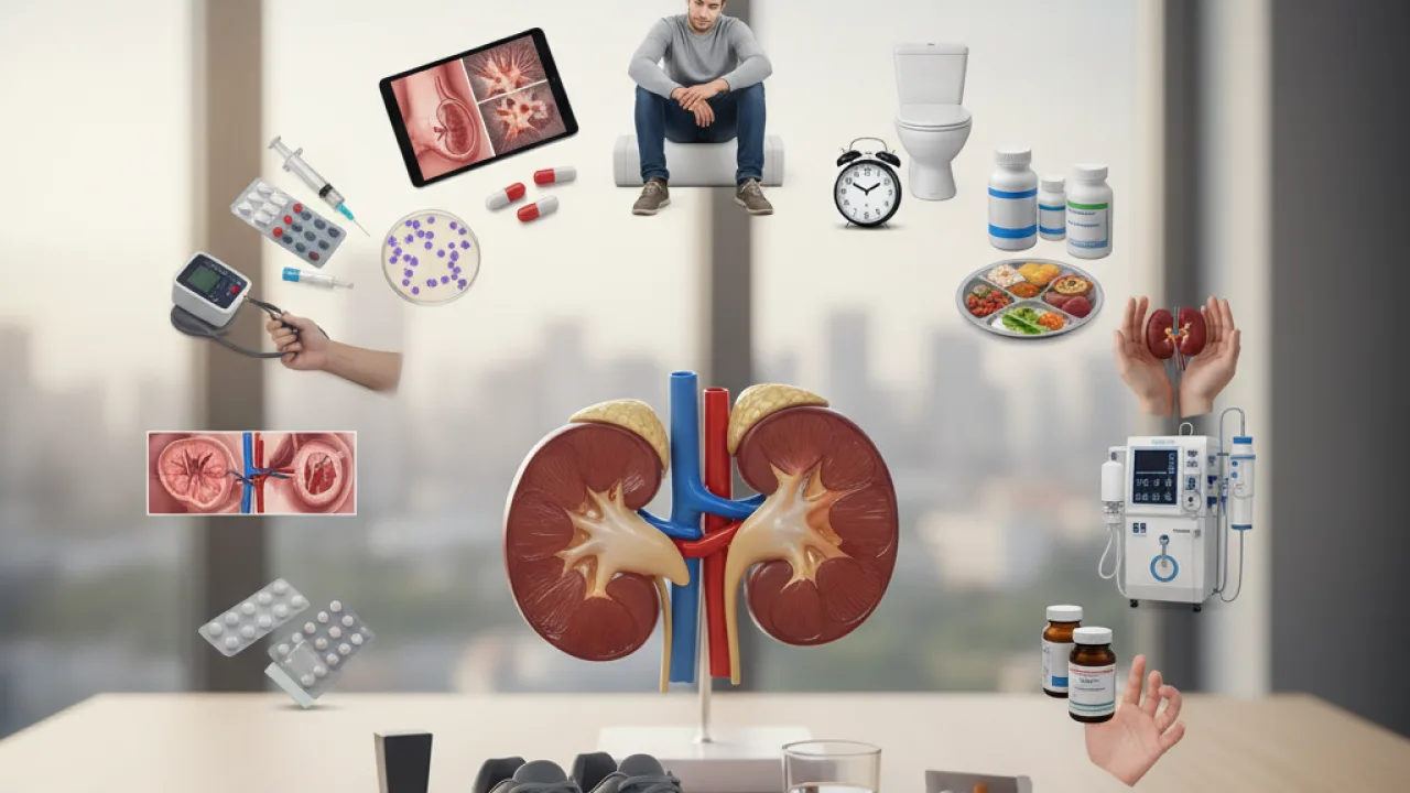 Kronik Böbrek Hastalığı: Nedenleri, Belirtileri ve Tedavi Yöntemleri - Uploaded (WEBP)