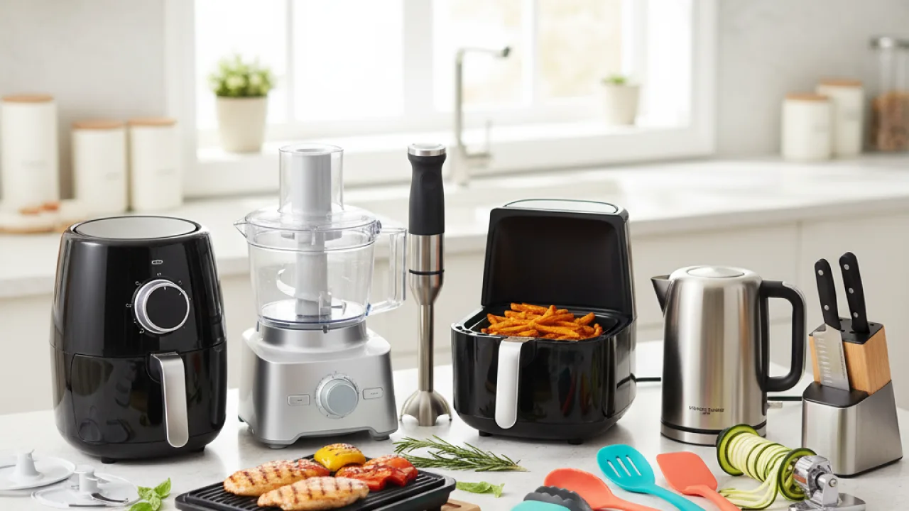 Mutfakta İşinizi Kolaylaştıracak 10 Pratik Mutfak Aleti: Zamandan Tasarruf Edin, Lezzeti Artırın! - Uploaded (WEBP)