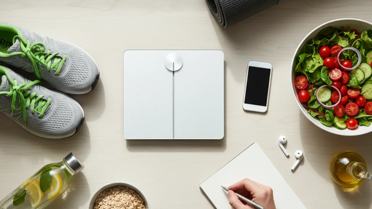 Sağlıklı Kilo Verme Rehberi: Kalıcı Sonuçlar İçin - Uploaded (WEBP)