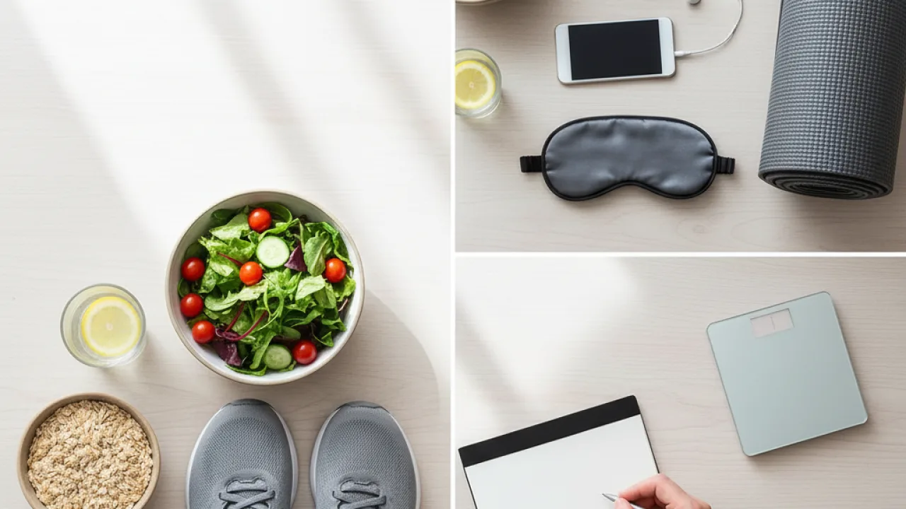 Sağlıklı ve Sürdürülebilir Kilo Verme Rehberi: Uzman İpuçlarıyla Hedef Kilonuza Ulaşın - Uploaded (WEBP)