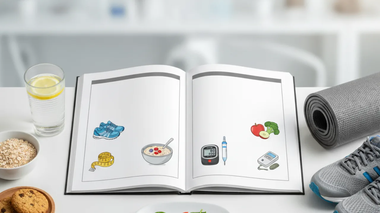 Tip 1 ve Tip 2 Diyabet: Belirtiler, Tedavi ve Yaşam Tarzı Değişiklikleri - Uploaded (WEBP)